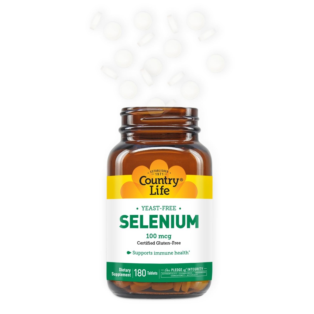 country-life-selenium-yeast-free-support-3.jpg