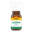 country-life-selenium-yeast-free-support-3.jpg