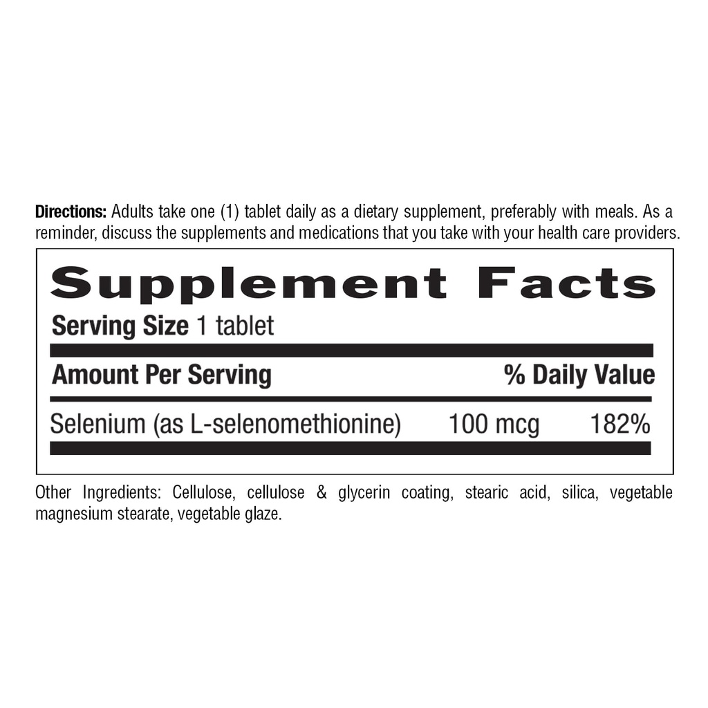 country-life-selenium-yeast-free-support-2.jpg