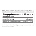 country-life-selenium-yeast-free-support-2.jpg