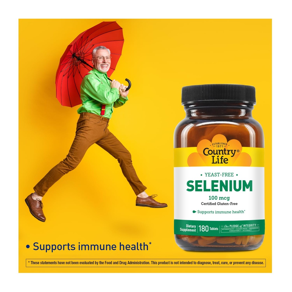 country-life-selenium-yeast-free-support-5.jpg
