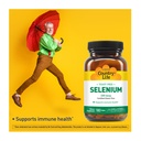 country-life-selenium-yeast-free-support-5.jpg