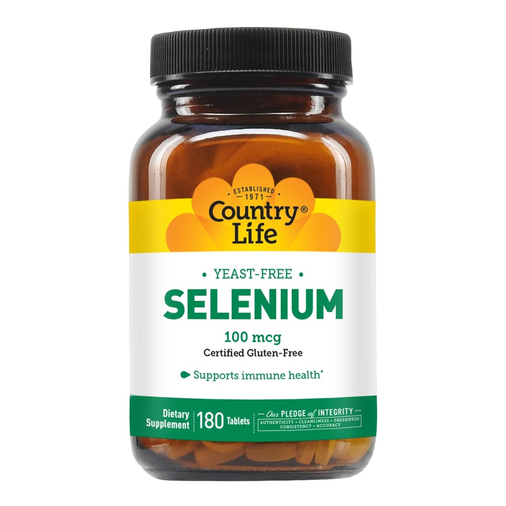country-life-selenium-yeast-free-support-6.jpg