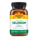 country-life-selenium-yeast-free-support-6.jpg
