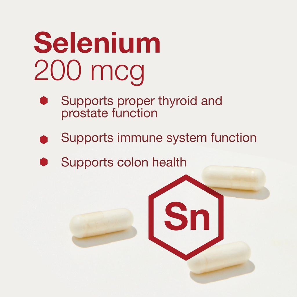 protocol-for-life-balance-selenium-200mc-4.jpg