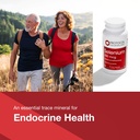 protocol-for-life-balance-selenium-200mc-3.jpg