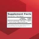 protocol-for-life-balance-selenium-200mc-2.jpg