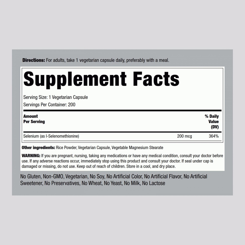 piping-rock-yeast-free-selenium-200mcg-2-2.jpg