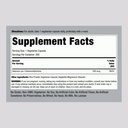 piping-rock-yeast-free-selenium-200mcg-2-2.jpg