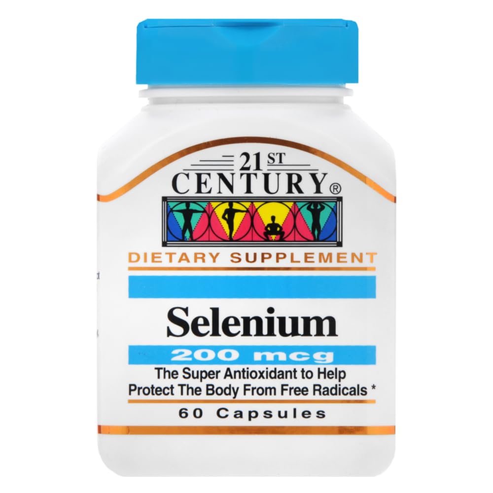21st-century-selenium-200-mcg-60-capsule-2.jpg