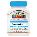 21st-century-selenium-200-mcg-60-capsule-2.jpg