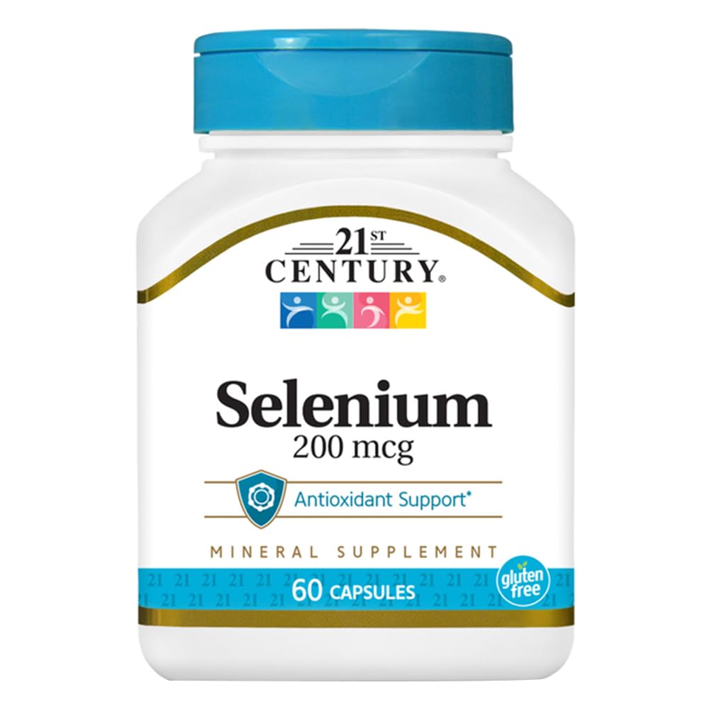 21st-century-selenium-200-mcg-60-capsule-6.jpg