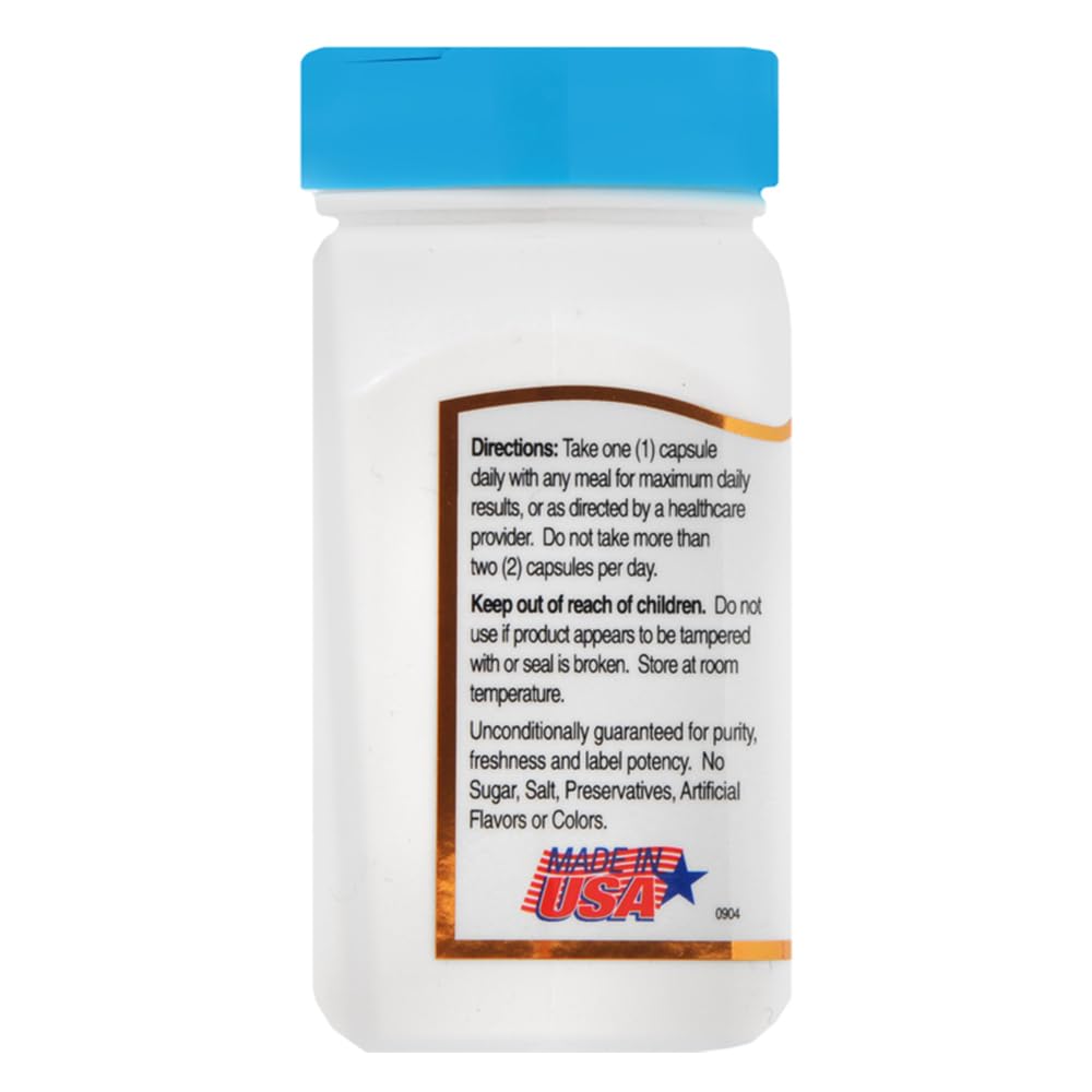 21st-century-selenium-200-mcg-60-capsule-5.jpg