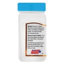 21st-century-selenium-200-mcg-60-capsule-5.jpg