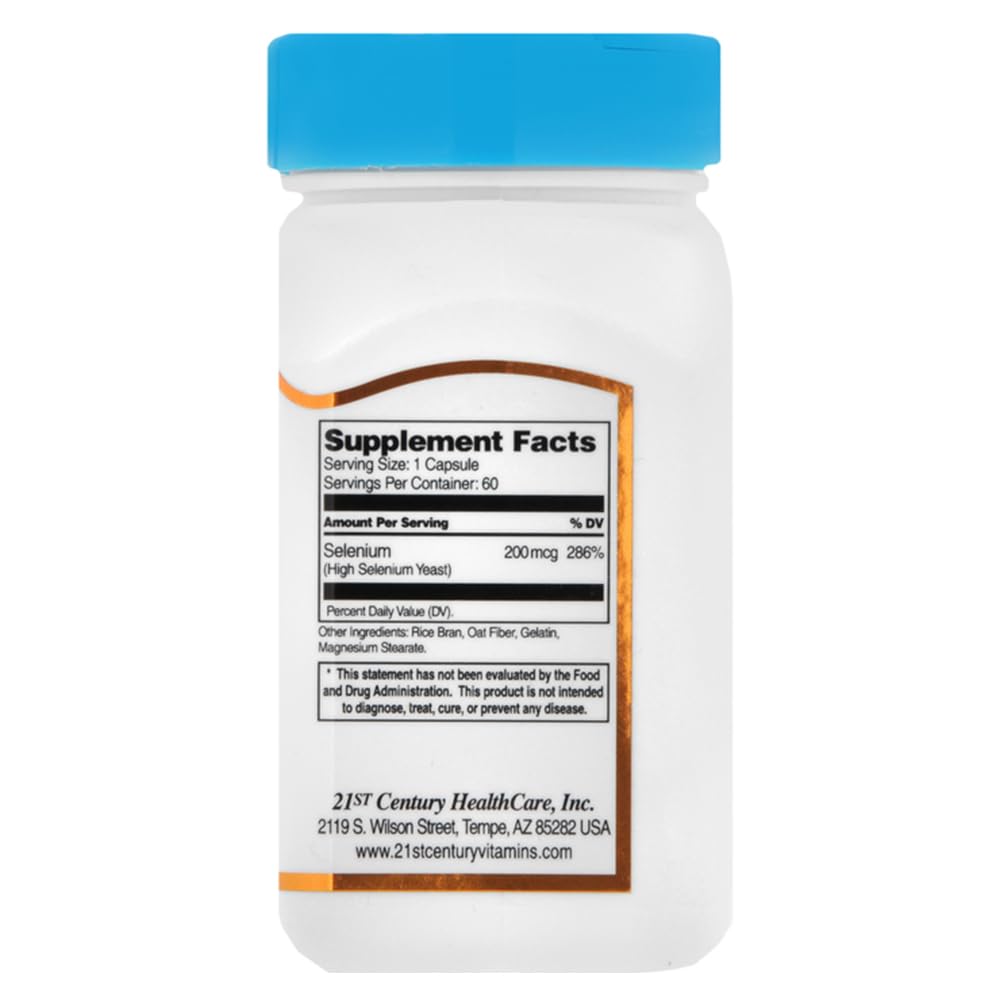 21st-century-selenium-200-mcg-60-capsule-4.jpg