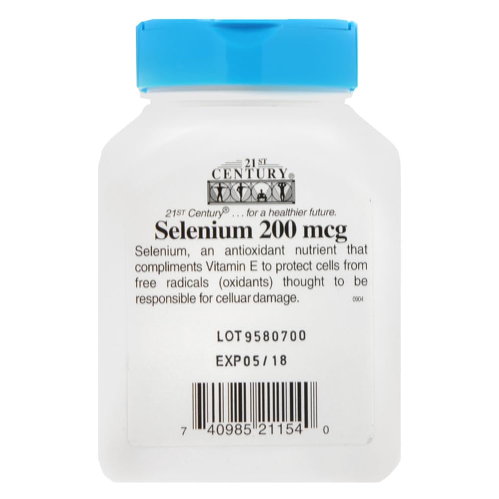 21st-century-selenium-200-mcg-60-capsule-3.jpg
