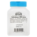 21st-century-selenium-200-mcg-60-capsule-3.jpg