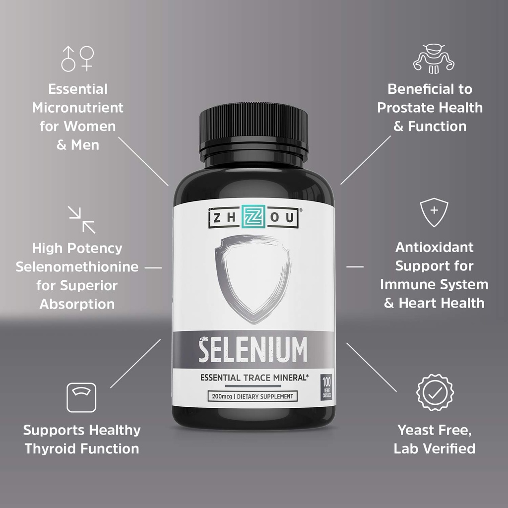 zhou-selenium-selenium-200mcg-capsules-m-3.jpg