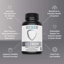 zhou-selenium-selenium-200mcg-capsules-m-3.jpg