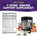 organic-immune-support-with-pau-darco-ga-4.jpg