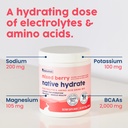 nativepath-native-hydrate-zero-sugar-ele-6.jpg