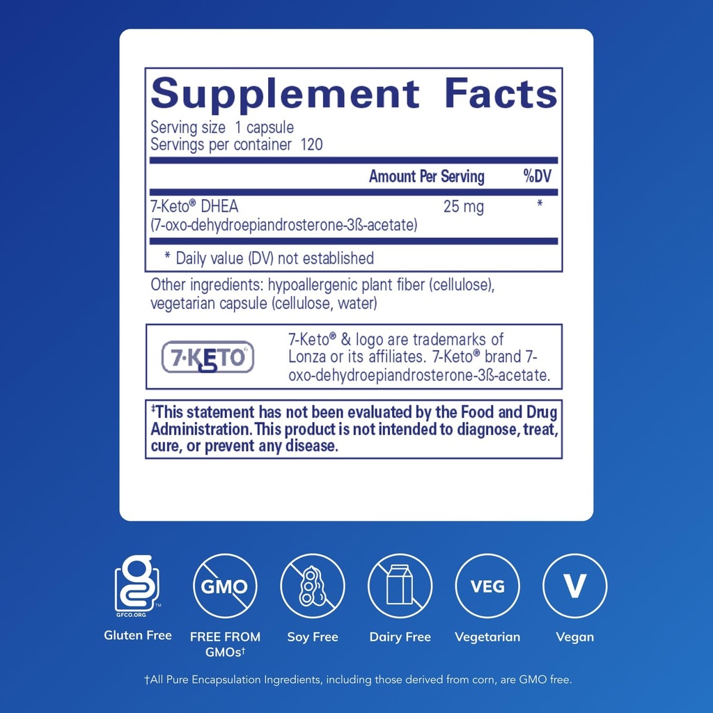 pure-encapsulations-7-keto-dhea-25-mg-un-2.jpg