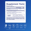 pure-encapsulations-7-keto-dhea-25-mg-un-2.jpg