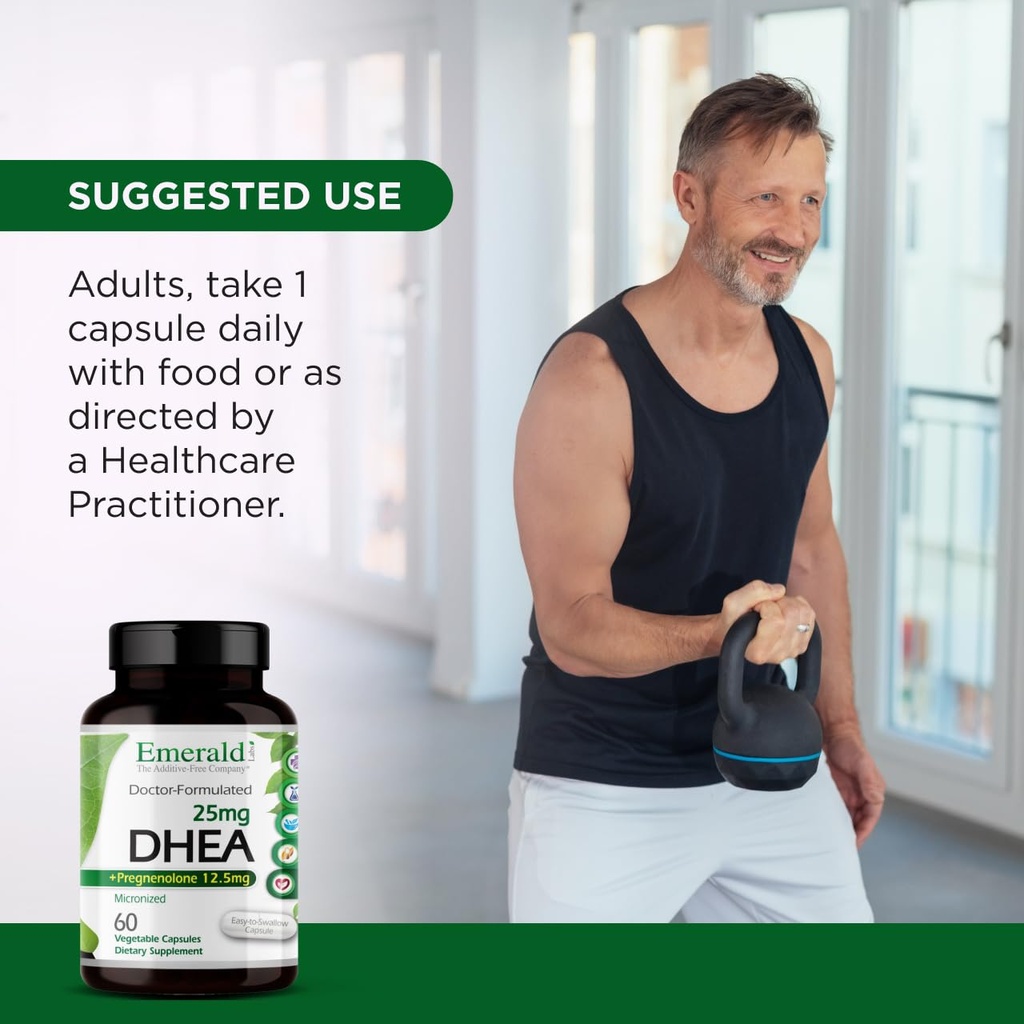 emerald-labs-dhea-25mg-adrenal-support-s-5.jpg
