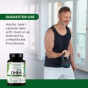 emerald-labs-dhea-25mg-adrenal-support-s-5.jpg