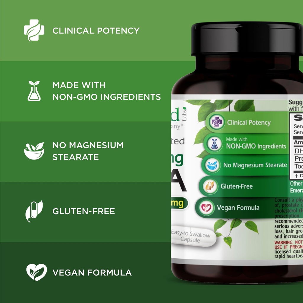 emerald-labs-dhea-25mg-adrenal-support-s-4.jpg
