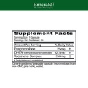 emerald-labs-dhea-25mg-adrenal-support-s-2.jpg