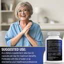 new-age-dhea-supplement-pregnenolone-for-6.jpg