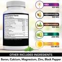 new-age-dhea-supplement-pregnenolone-for-3.jpg