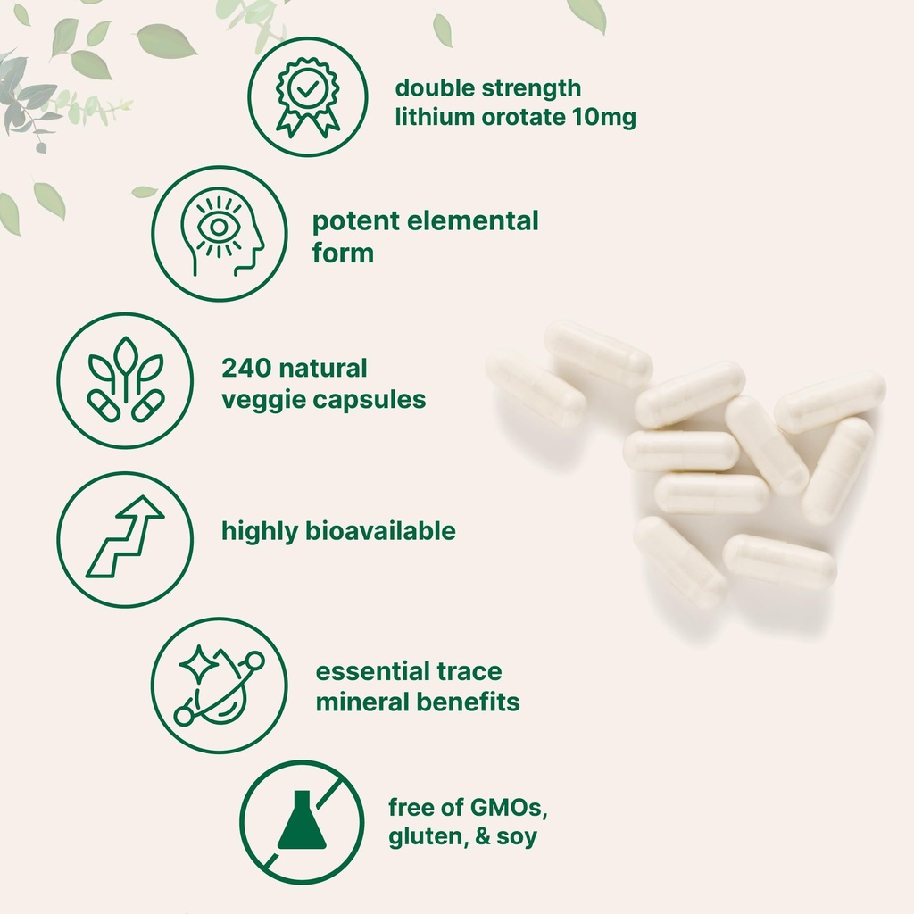 lithium-orotate-10mg-240-veggie-capsules-3.jpg