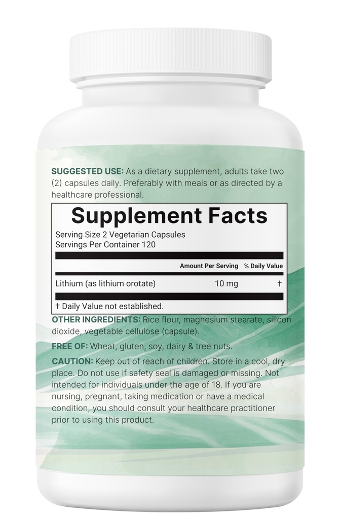 lithium-orotate-10mg-240-veggie-capsules-6.jpg