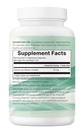 lithium-orotate-10mg-240-veggie-capsules-6.jpg