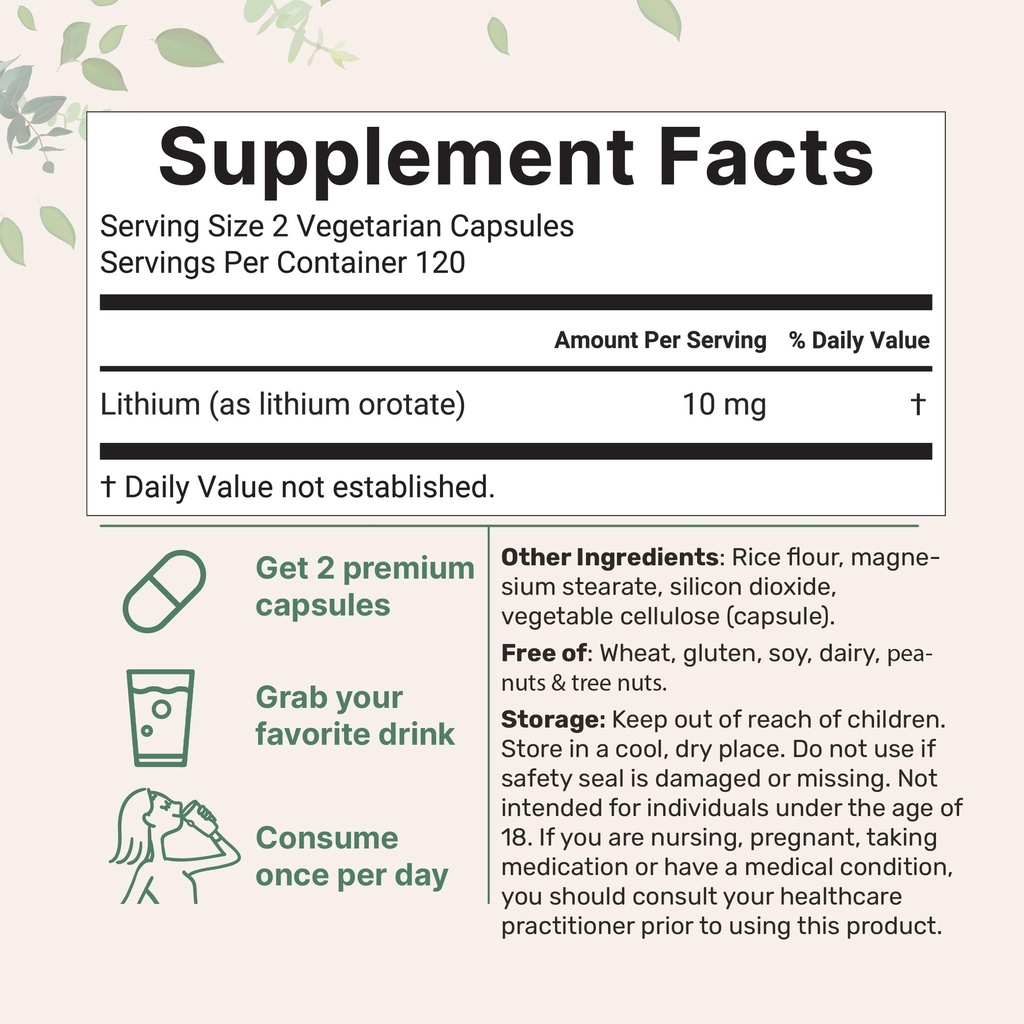 lithium-orotate-10mg-240-veggie-capsules-2.jpg