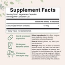 lithium-orotate-10mg-240-veggie-capsules-2.jpg