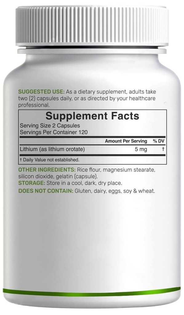 lithium-orotate-5mg-240-capsules-highly--6.jpg