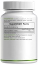 lithium-orotate-5mg-240-capsules-highly--6.jpg