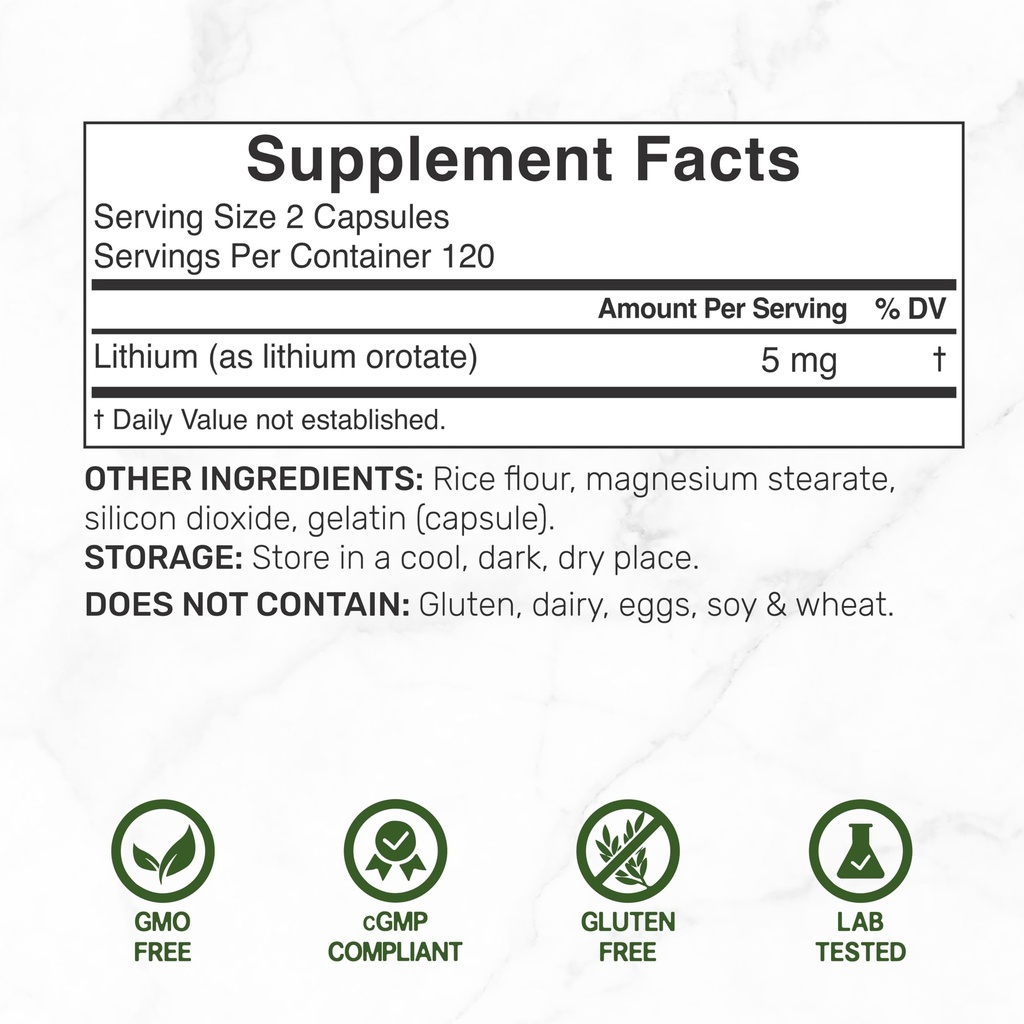 lithium-orotate-5mg-240-capsules-highly--2.jpg