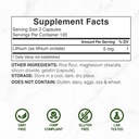 lithium-orotate-5mg-240-capsules-highly--2.jpg