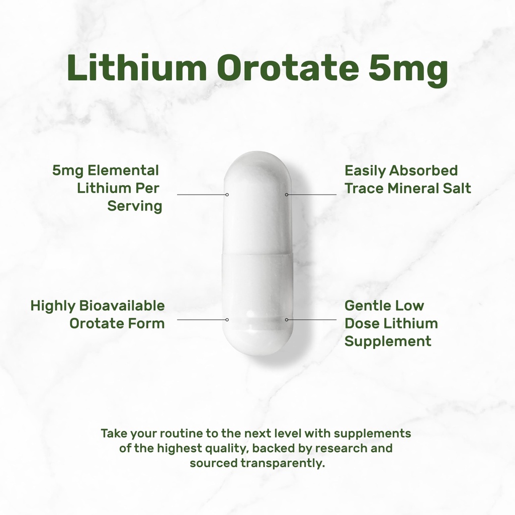 lithium-orotate-5mg-240-capsules-highly--3.jpg
