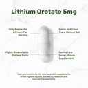 lithium-orotate-5mg-240-capsules-highly--3.jpg
