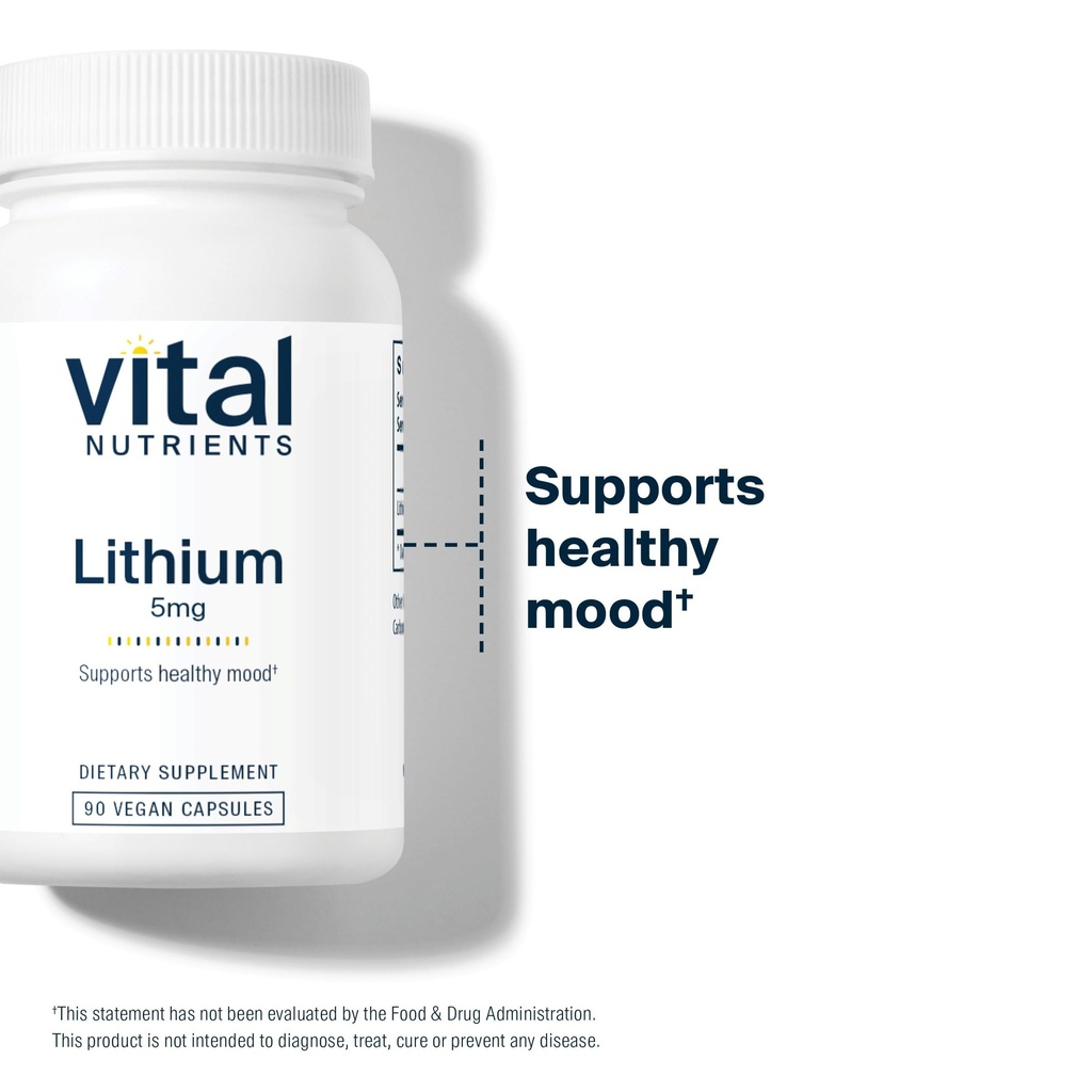 vital-nutrients-lithium-orotate-vegan-li-6.jpg