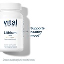 vital-nutrients-lithium-orotate-vegan-li-6.jpg