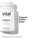 vital-nutrients-lithium-orotate-vegan-li-5.jpg