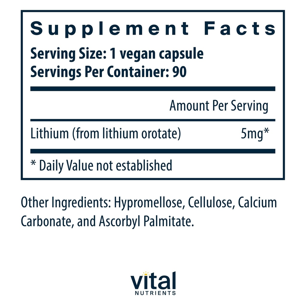 vital-nutrients-lithium-orotate-vegan-li-2.jpg