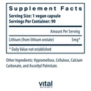 vital-nutrients-lithium-orotate-vegan-li-2.jpg