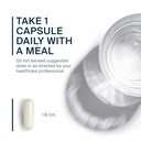 vital-nutrients-lithium-orotate-vegan-li-3.jpg